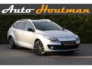 Renault Mégane - Estate 1.5 dCi Bose