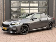BMW 2-serie Gran Coupé - 218i M Sport | LED | M Aerodynamica | ACC | Stoelverwarming 