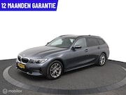 BMW 3-serie - 320i High Executive