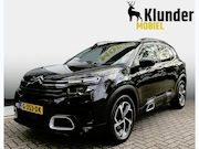 Citroën C5 Aircross - 1.6 PureTech Feel Aut. |Camera|Carplay|Trekhaak|