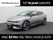 Kia EV6 - GT AWD 77.4 kWh | 585PK!! | Panorama Dak | BTW | Meridian So