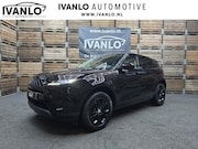 Land Rover Range Rover Evoque - 2.0 P200 AWD R-Dynamic Pano camera Navi Leder Clima 18"LM