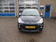Citroën C3 - 1.2 VTI COLLECTION