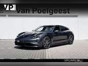Porsche Taycan - Sport Turismo 79 kWh