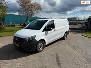 Mercedes-Benz Vito - 114 CDI