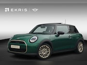 MINI Mini - Cooper C