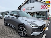 Suzuki Swift - 1.2 Style Smart Hybrid RIJKLAARPRIJS