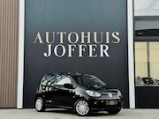 Volkswagen Up! - Cup | 06/2028 APK | Rijklaar !