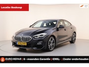 BMW 2-serie Gran Coupé - 218i Executive M-PAKKET AUTOMAAT