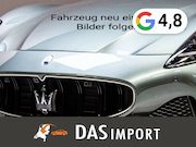 Maserati Levante - Trofeo *MY22*