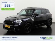 MINI Countryman - Cooper S E ALL4 Untamed | All-in 593,- Private Lease | Direc