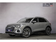 Audi Q3 - 35 TFSI AUT PL Adv |Carplay|Trekh|19inch|ACC|
