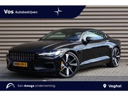 Polestar 1 - | 1 of 1500 | Full Options | BTW