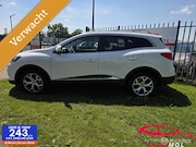Renault Kadjar - 1.3 TCe Intens