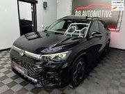 Volkswagen Tiguan - 1.5 eTSI R-line Edition Pano