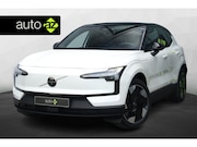 Volvo EX30 - Single Motor Extended Range Ultra 69 kWh / SoH 97, 5% / Pano