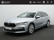 Skoda Superb - Combi 1.5 TSI 204pk PHEV Business | Adaptive Cruise Control 