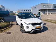 Land Rover Range Rover Evoque - 2.0 Si 4WD Prestige