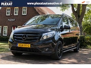 Mercedes-Benz Vito - 116 CDI Extra Lang Dubbel-Cabine Comfort Aut. | AMG-Sport |