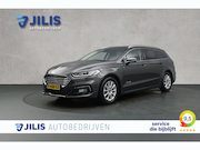 Ford Mondeo - Wagon 2.0 IVCT HEV Titanium | Stoelverwarming | Camera | Ada