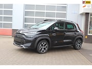 Citroën C3 Aircross - 1.2 PureTech Plus