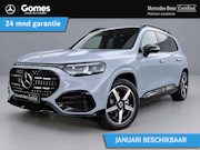 Mercedes-Benz GLB - 250+ Business Solution AMG | Night Pakket | Premium Pakket |