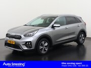 Kia Niro - 1.6 GDi PHEV DynamicPlusLine | Plug-In | Zondag Open!