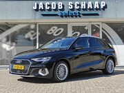 Audi A3 - Sportback 40 TFSI PHEV Advanced edition / Camera / PDC V+A /