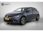 Volkswagen Polo - 2.0 TSI GTI( Goed OnderH, Navi, PDC V+A, StoelV, App-Connect