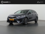 Kia Ceed - Sportswagon 1.5 T-GDi GT-Line | Panoramadak | Matrix LED Kop