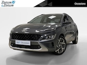 Hyundai Kona - 1.6 HYBRID | AUTOMAAT | PREMIUM | NL-AUTO |