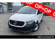 Mercedes-Benz Citan - 110 Diesel L2 Base | Airco | Smartphone Integratie Pakket | 