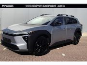 Toyota bZ4X - Touring Dynamic Limited Edition 75 kWh / Nu met €3.000,- inr