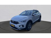 Volkswagen T-Roc - 1.5 TSI DSG Life Ed. 150PK | demonstratie-auto | Carplay | C