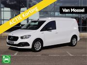 Mercedes-Benz eCitan - 112 Pro L2 51 kWh