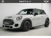 MINI John Cooper Works - Mini 2.0 Panoramadak | Head Up | Comfort Access