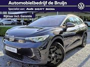 Volkswagen ID.4 - Pro 77 kWh 204pk (Navi,Allseason,Acc,Winter)