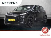 Citroën C3 - 1.2 82PK S&S Shine | 1ste eigenaar | AppleCarplay/AndroidAut