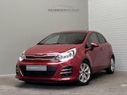 Kia Rio - 1.2 CVVT ExecutiveLine / Nwe Distributieketting / Nwe Koppel