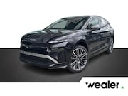 Skoda Enyaq iV - 85 Business Edition 286 PK | 21" Lichtmetalen velgen | Panor