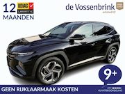Hyundai Tucson - 1.6 T-GDI PHEV Premium 4WD Automaat NL-Auto *Geen Afl. Koste