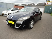 Renault Mégane - 1.6 Dynamique (KM 146731 NAP CLIMA NAVI)