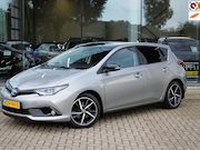 Toyota Auris - 1.8 Hybrid Executive | Cruise controle | Stoelverwarming | A