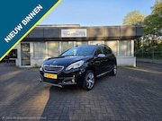 Peugeot 2008 - 1.6 VTi Féline Airco Cruise control Lichtmetaal Panoramadak