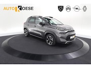Citroën C3 Aircross - PureTech 130 EAT6 Shine Pack | Camera | Apple Carplay | Park
