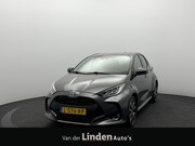 Toyota Yaris - 1.5 Hybrid Executive | FabrieksGarantie | Head-Up Display | 