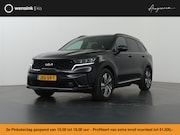 Kia Sorento - 1.6 T-GDI Plug-in Hybrid 4WD ExecutiveLine 7p. | Panoramasch