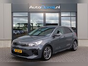 Kia Rio - 1.0 T-GDI MHEV GT-Line + Drive Wise 100pk Clima, NAVI, Camer