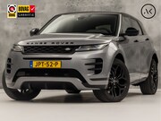 Land Rover Range Rover Evoque - 1.5 P300e AWD R-Dynamic SE 309Pk Automaat (PANORAMADAK, APPL