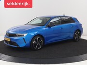 Opel Astra - 1.6 Hybrid Business Edition | SOH 96, 1% | Stoelverwarming |